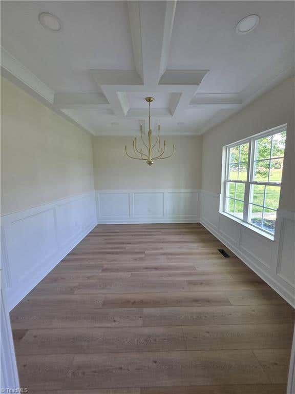 Photo of 197 W Willow Street, Yadkinville, NC 27055 (MLS # 1231499)
