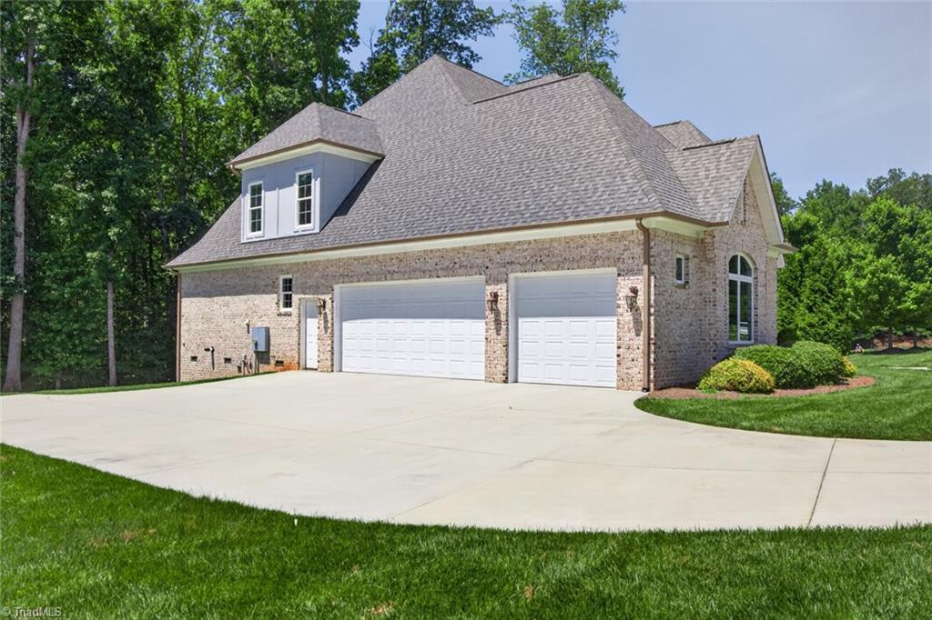114 Slatey Drive