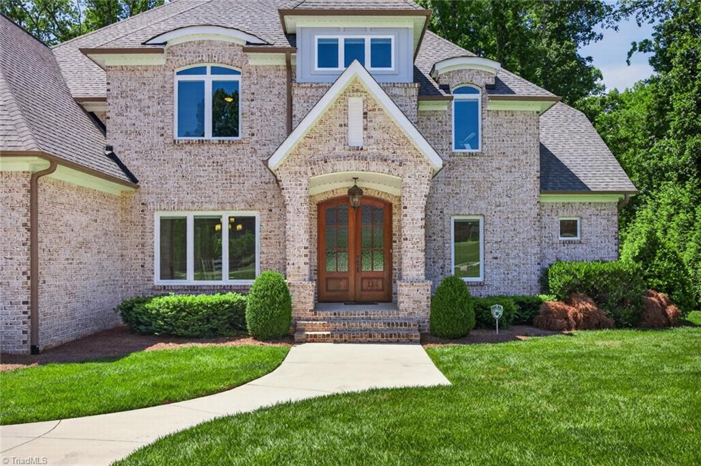114 Slatey Drive