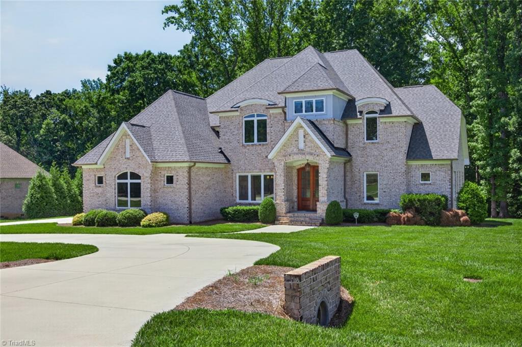 114 Slatey Drive