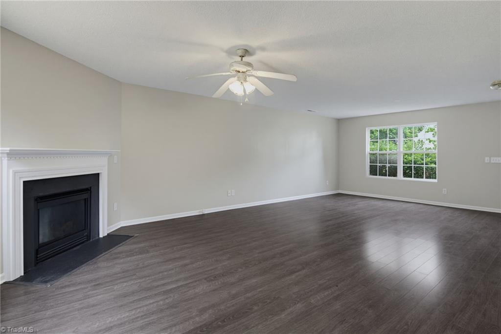 Photo of 5310 Weeping Cherry Drive, Browns Summit, NC 27214 (MLS # 1224938)