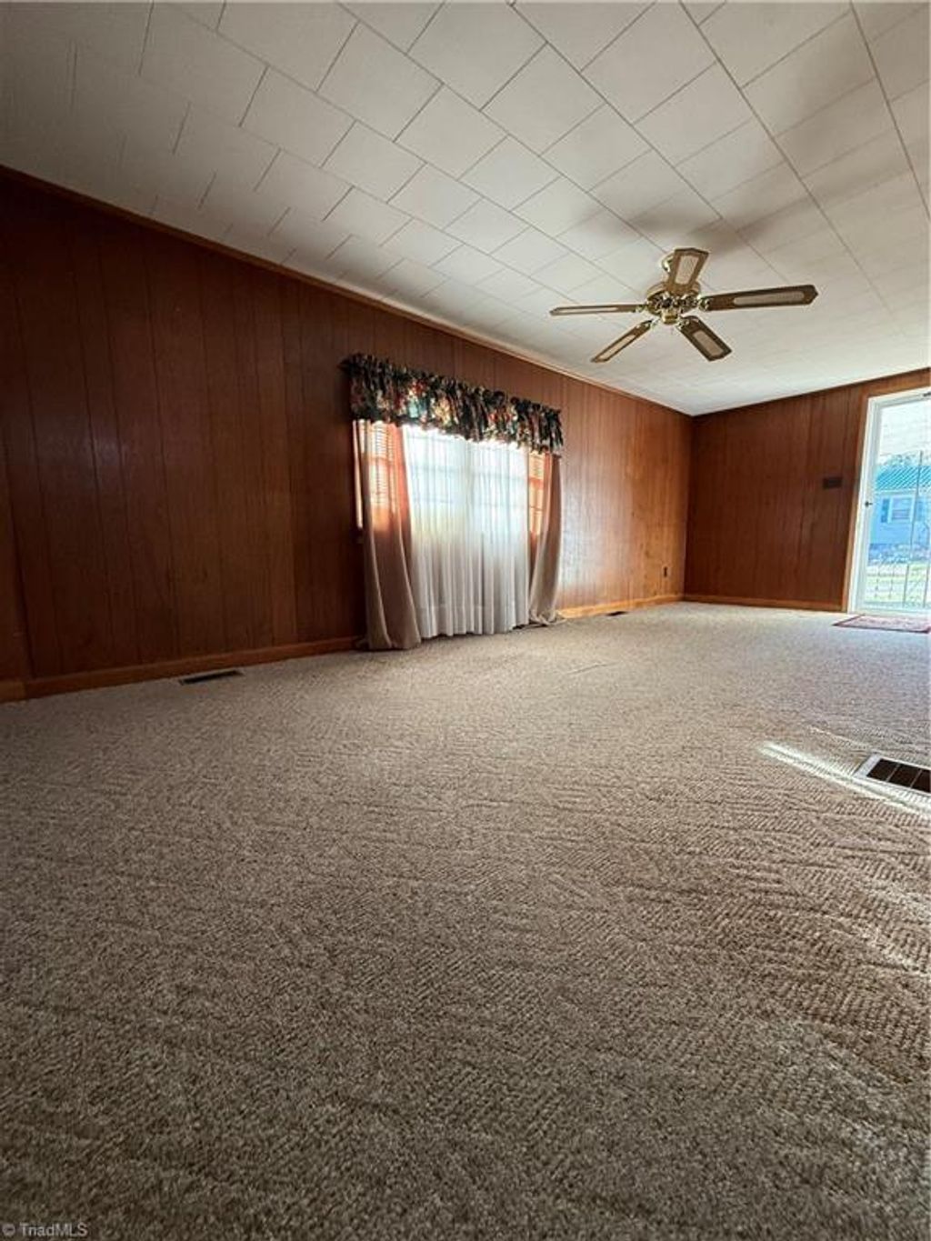 Photo of 119 Short Street, Providence, NC 27315 (MLS # 1212733)