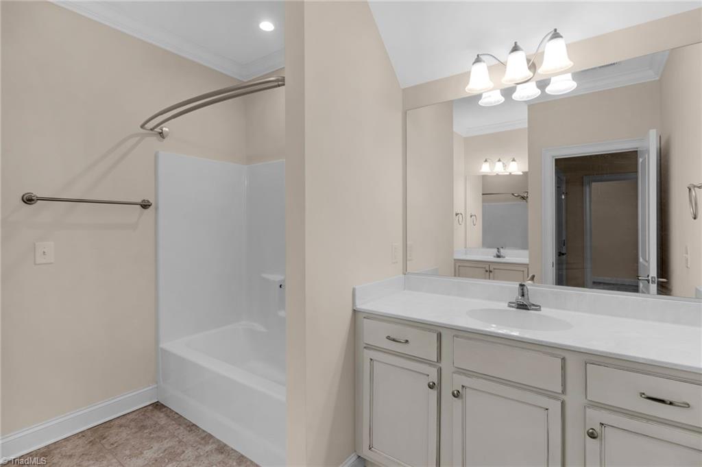 19 Pisgah Forest Circle, Greensboro, North Carolina image 27