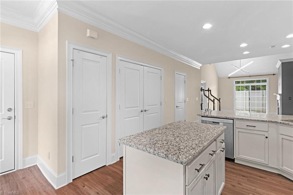 19 Pisgah Forest Circle, Greensboro, North Carolina image 11