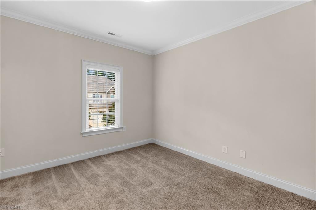 19 Pisgah Forest Circle, Greensboro, North Carolina image 26