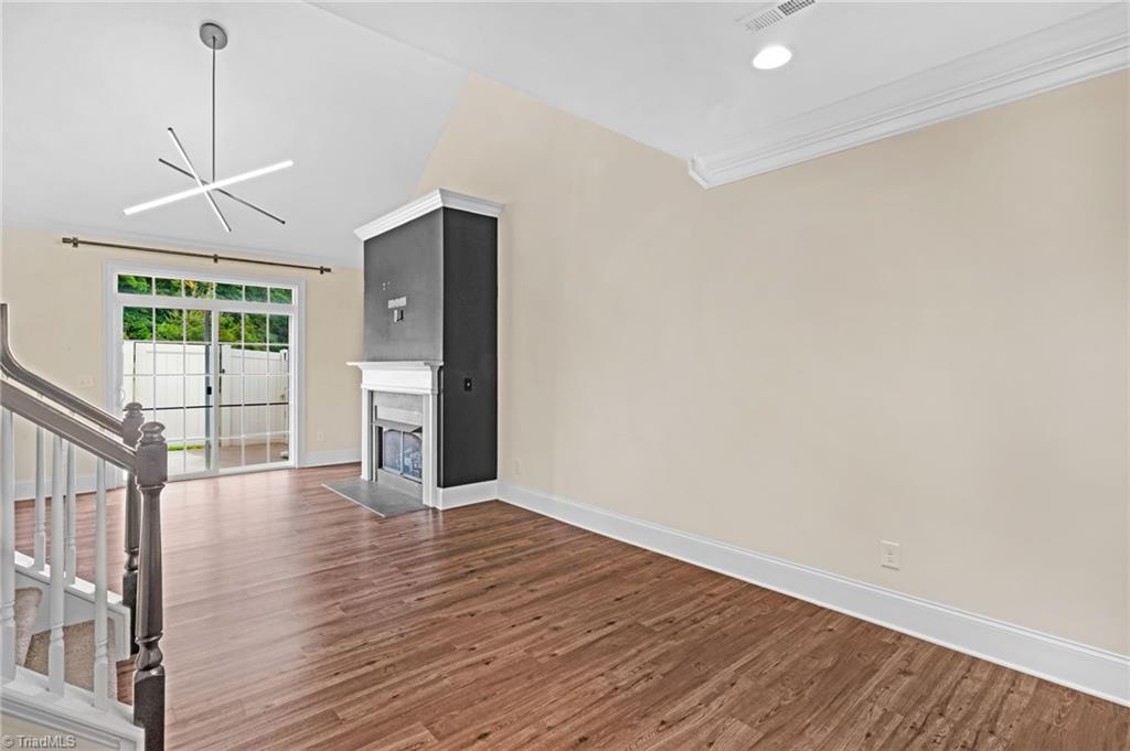 19 Pisgah Forest Circle, Greensboro, North Carolina image 14