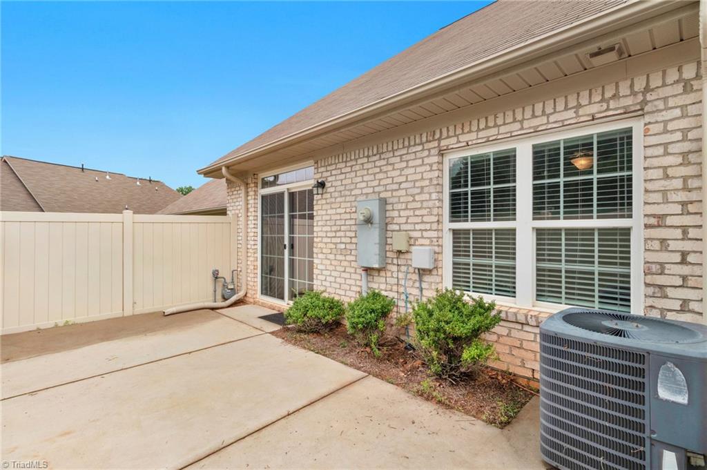 19 Pisgah Forest Circle, Greensboro, North Carolina image 33