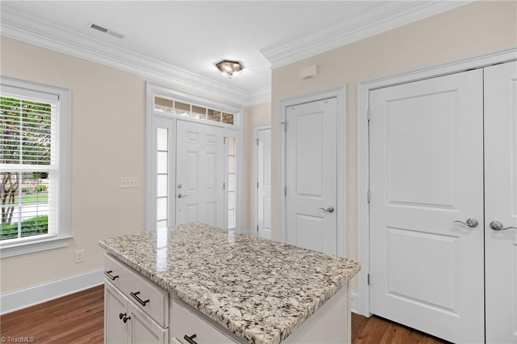 19 Pisgah Forest Circle, Greensboro, North Carolina image 12