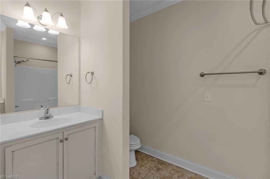 19 Pisgah Forest Circle, Greensboro, North Carolina image 28