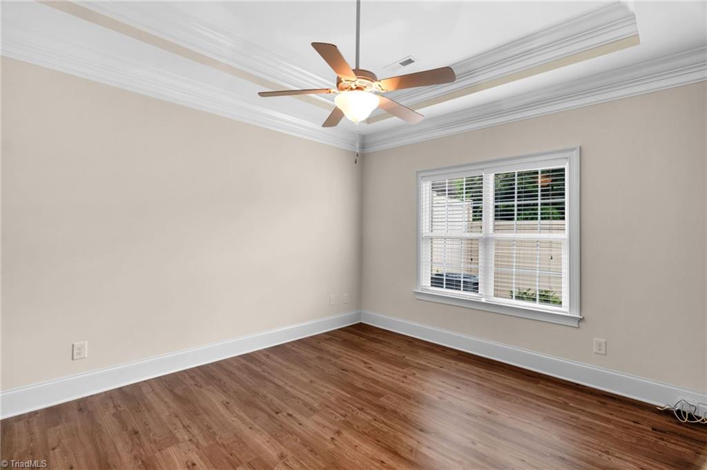 19 Pisgah Forest Circle, Greensboro, North Carolina image 18