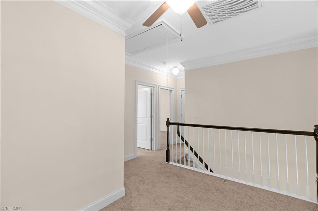 19 Pisgah Forest Circle, Greensboro, North Carolina image 21