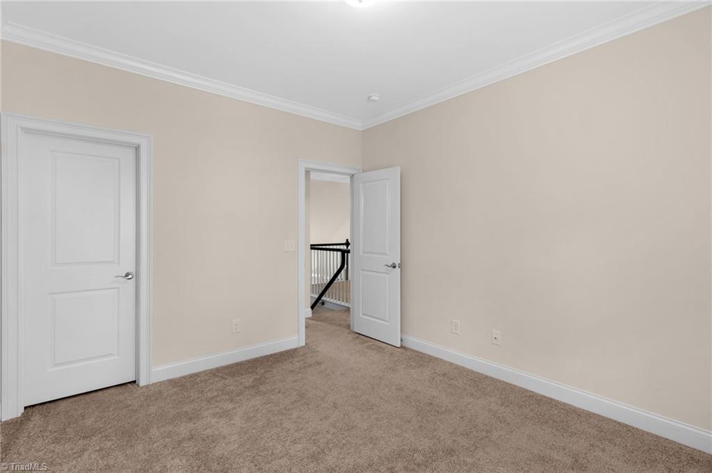 19 Pisgah Forest Circle, Greensboro, North Carolina image 29
