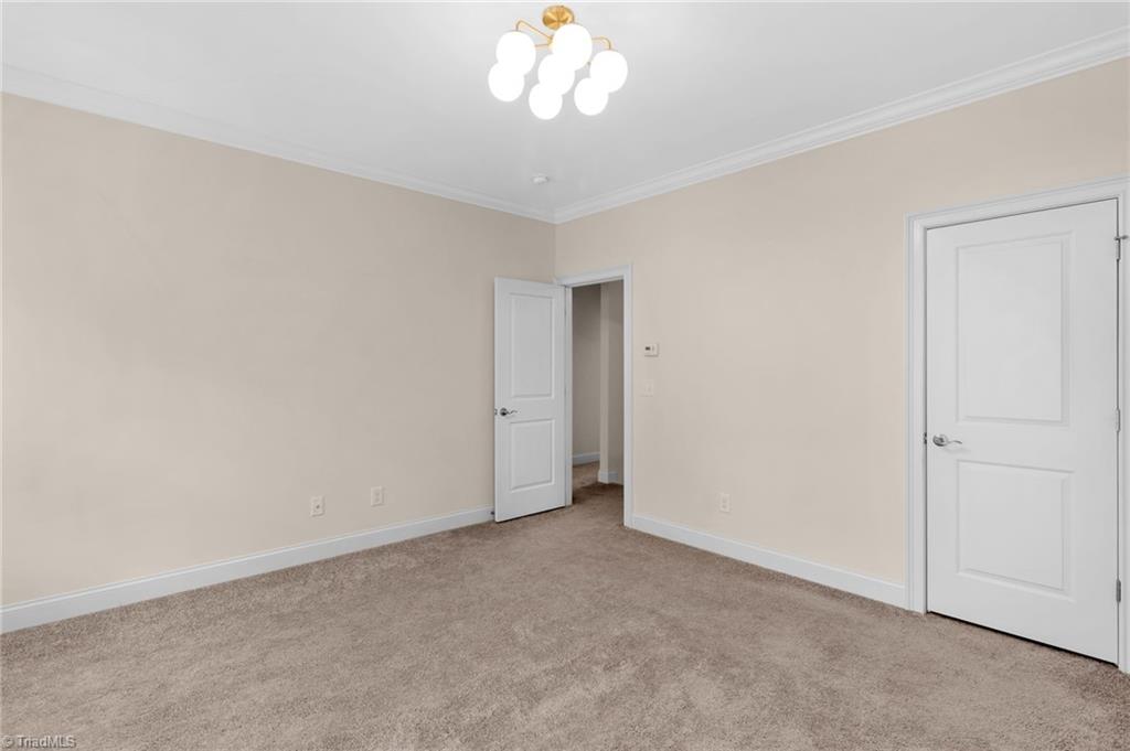19 Pisgah Forest Circle, Greensboro, North Carolina image 24