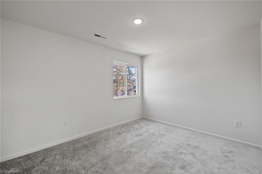 3905 Arcola Way, Greensboro, North Carolina image 15