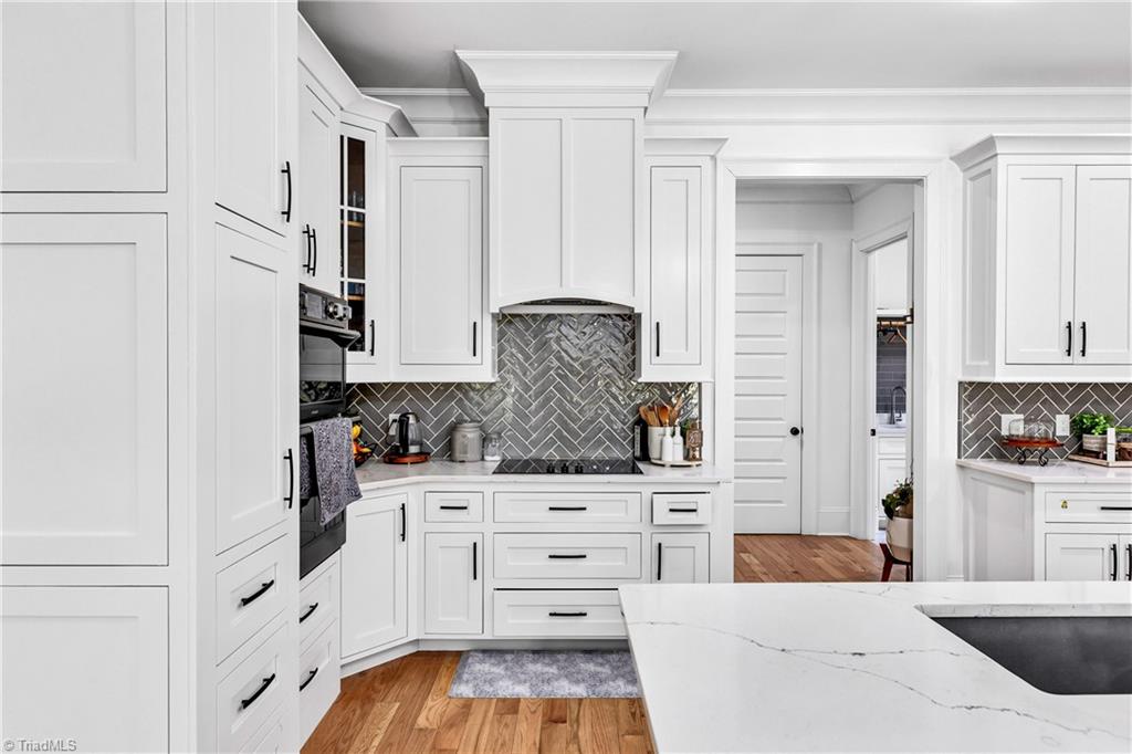 6405 Cape Wedgewood Circle, Browns Summit, North Carolina image 27