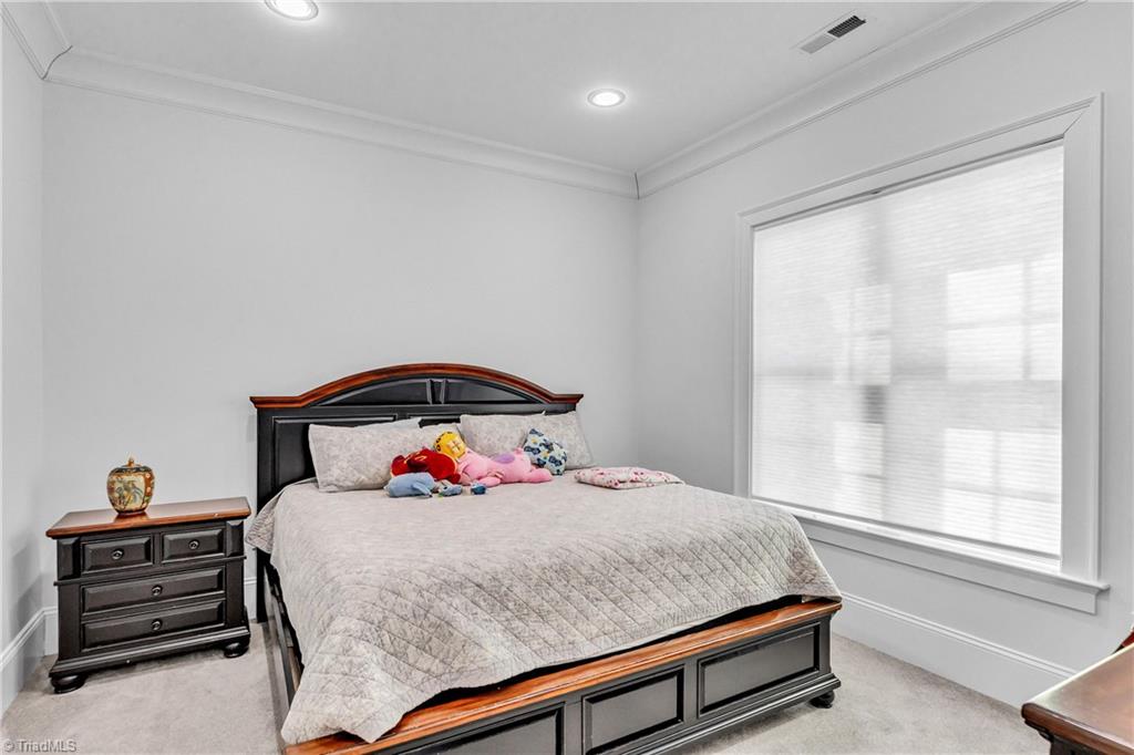 6405 Cape Wedgewood Circle, Browns Summit, North Carolina image 47