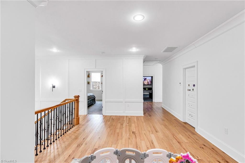 6405 Cape Wedgewood Circle, Browns Summit, North Carolina image 38