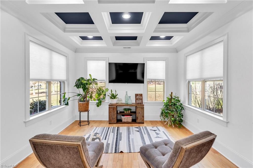 6405 Cape Wedgewood Circle, Browns Summit, North Carolina image 30