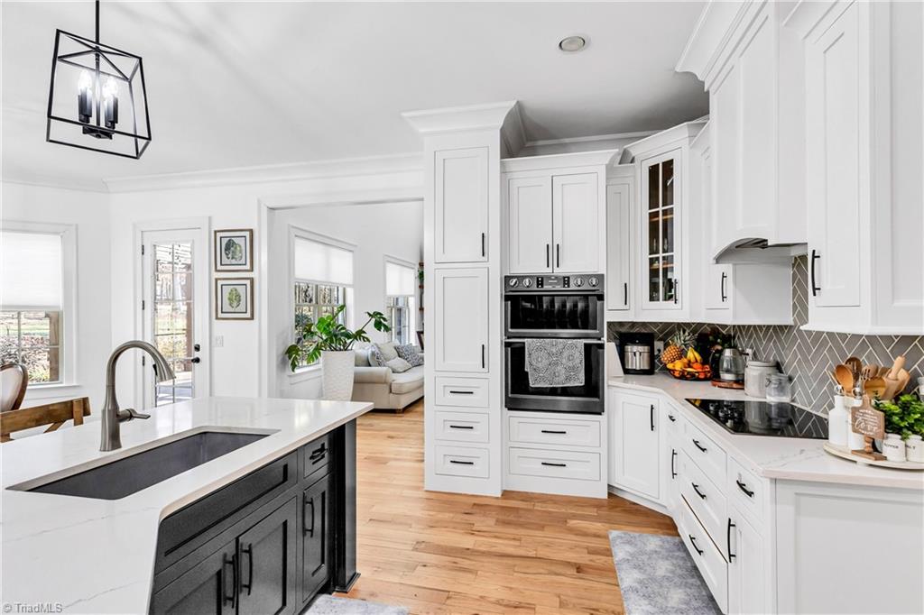 6405 Cape Wedgewood Circle, Browns Summit, North Carolina image 28