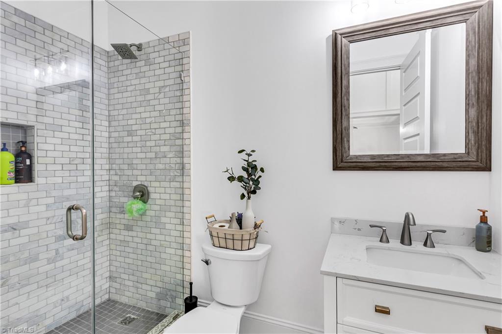 6405 Cape Wedgewood Circle, Browns Summit, North Carolina image 49