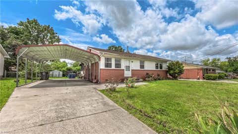 Featured picture for the property 1184573