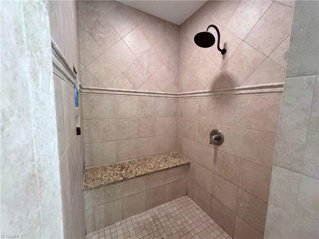 311 Cherry Street, Mount Airy, North Carolina image 30