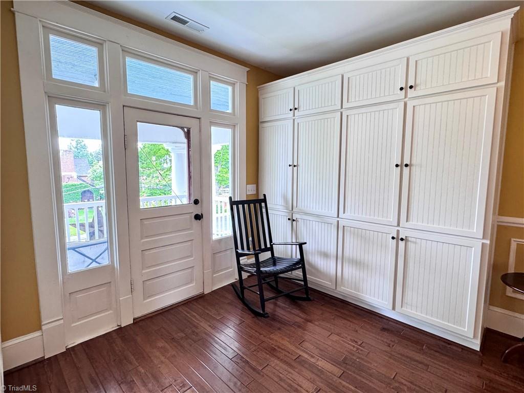311 Cherry Street, Mount Airy, North Carolina image 28