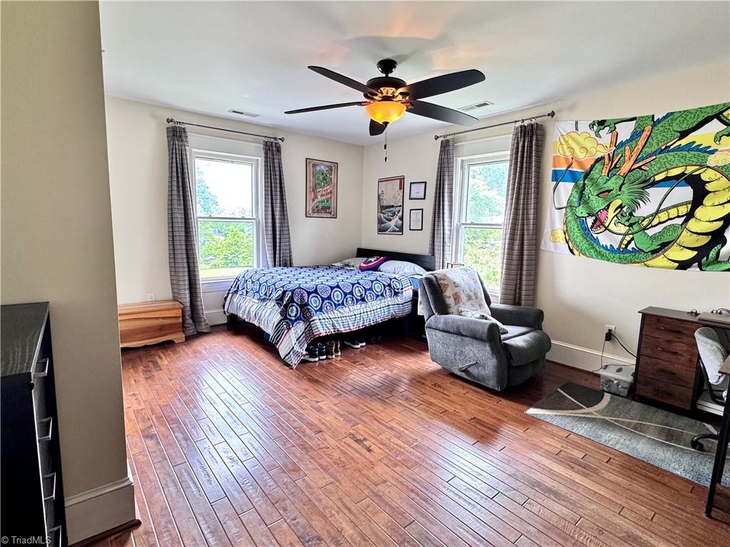 311 Cherry Street, Mount Airy, North Carolina image 33