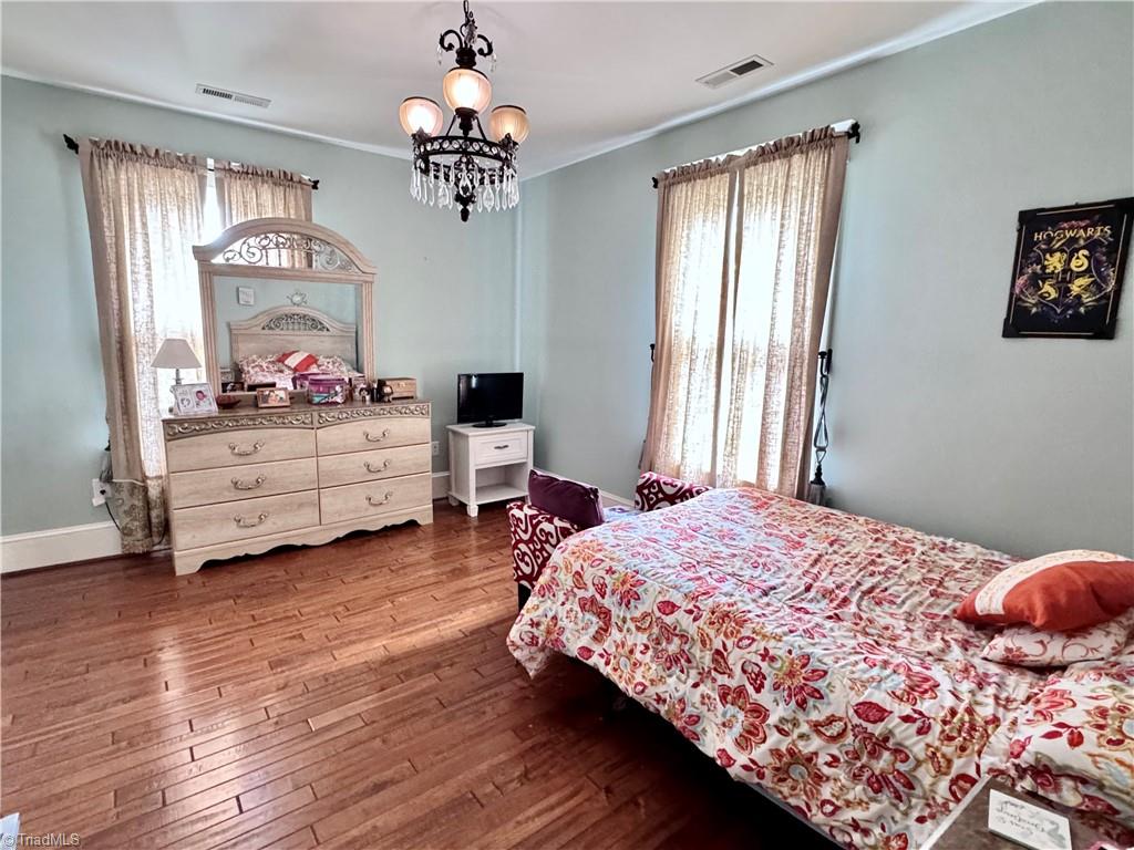 311 Cherry Street, Mount Airy, North Carolina image 31