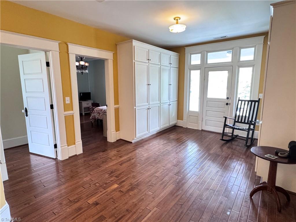 311 Cherry Street, Mount Airy, North Carolina image 27