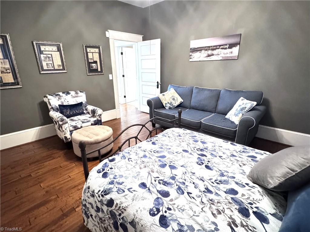 311 Cherry Street, Mount Airy, North Carolina image 17