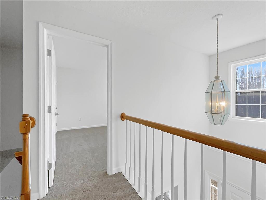 6538 Lake Brandt Road, Summerfield, North Carolina image 21