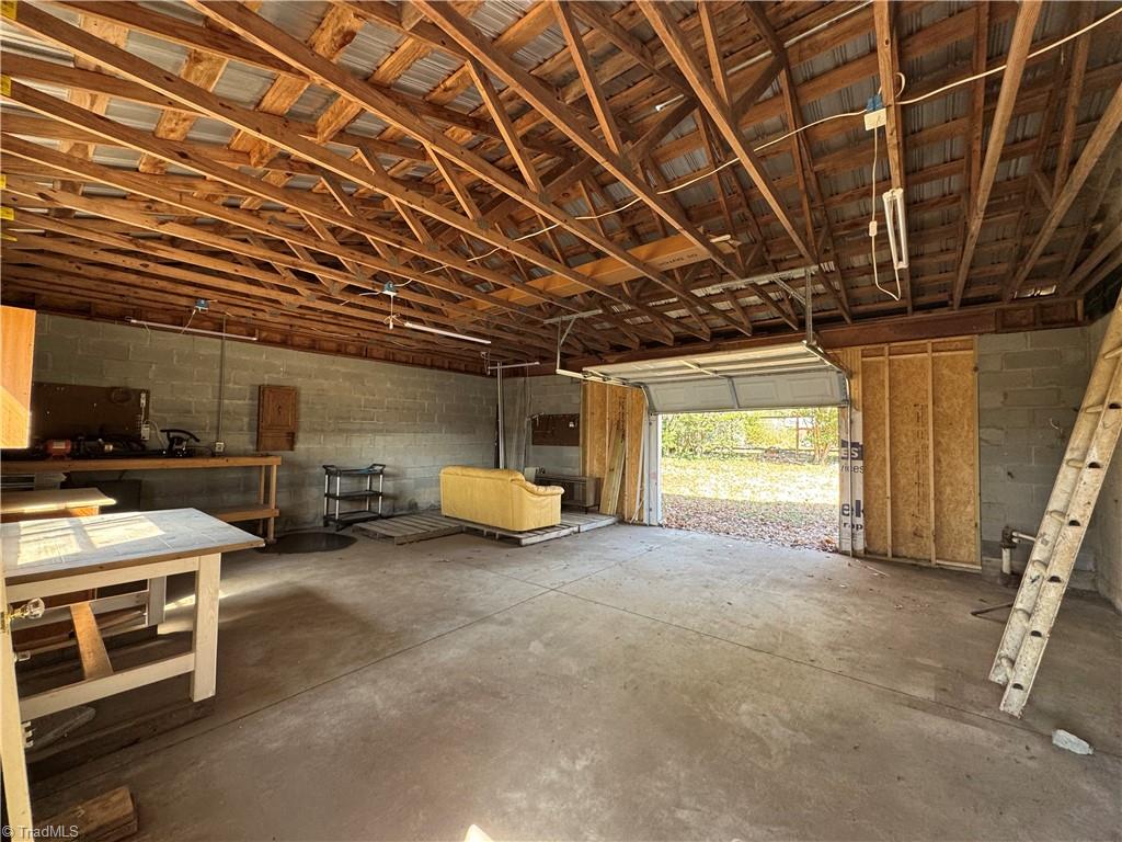 1418 Richardson Drive, Reidsville, North Carolina image 4
