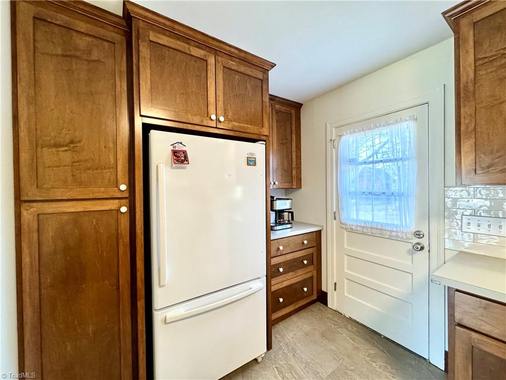 1418 Richardson Drive, Reidsville, North Carolina image 17