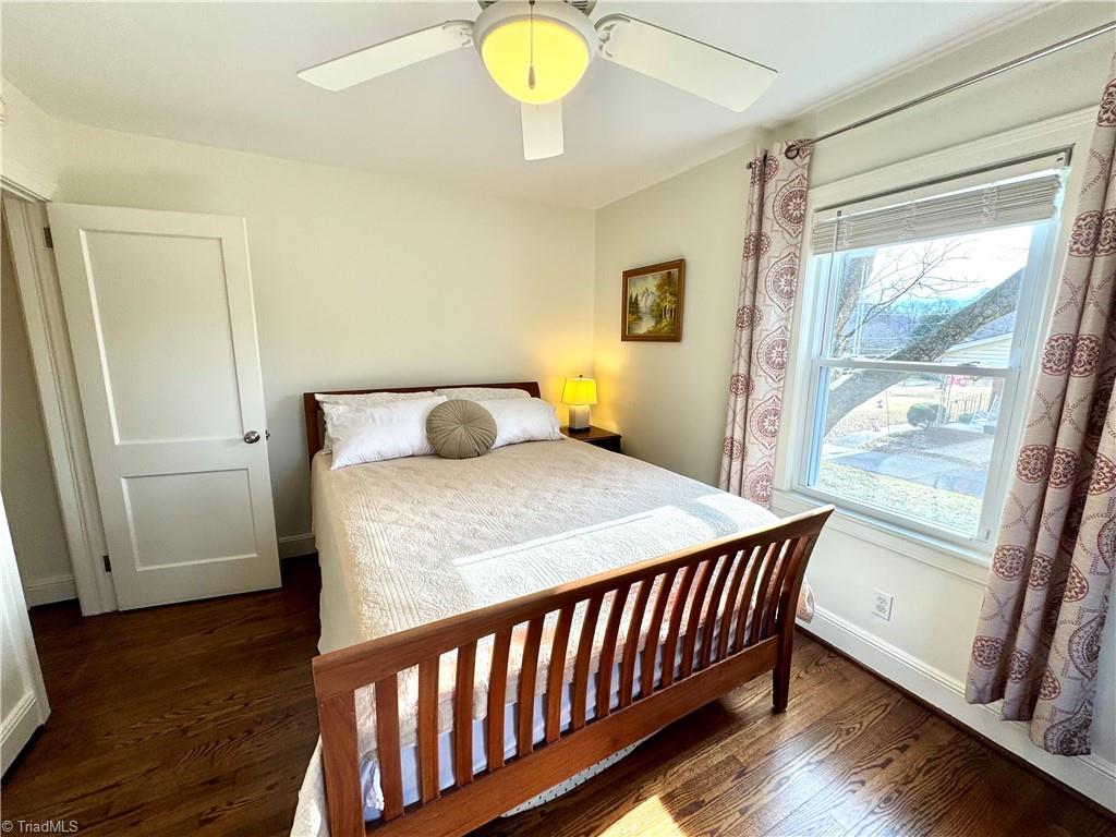 1418 Richardson Drive, Reidsville, North Carolina image 24