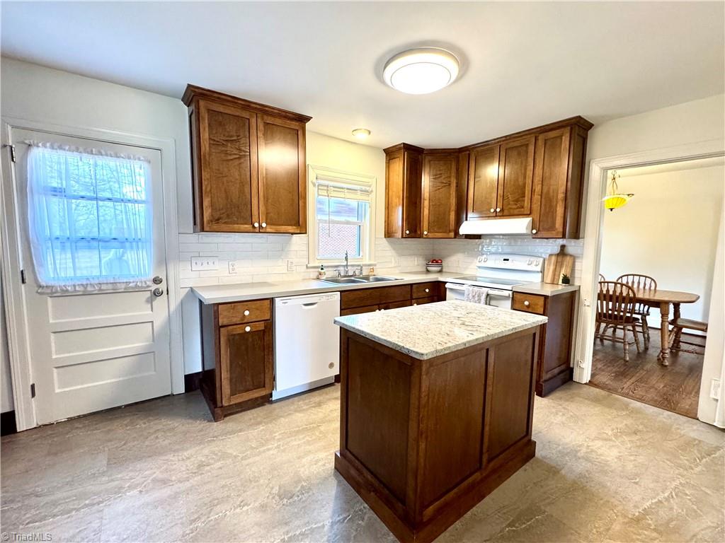 1418 Richardson Drive, Reidsville, North Carolina image 18