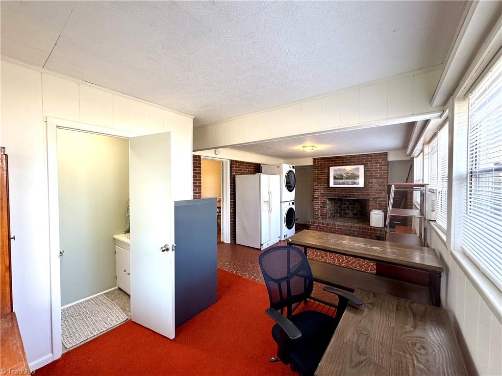 1418 Richardson Drive, Reidsville, North Carolina image 31