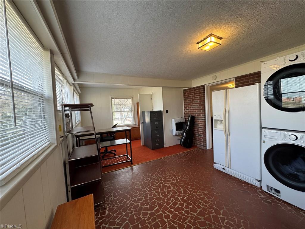 1418 Richardson Drive, Reidsville, North Carolina image 33