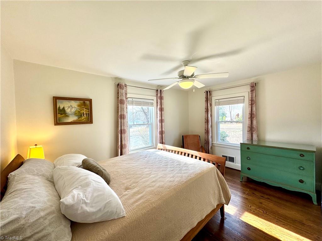 1418 Richardson Drive, Reidsville, North Carolina image 25