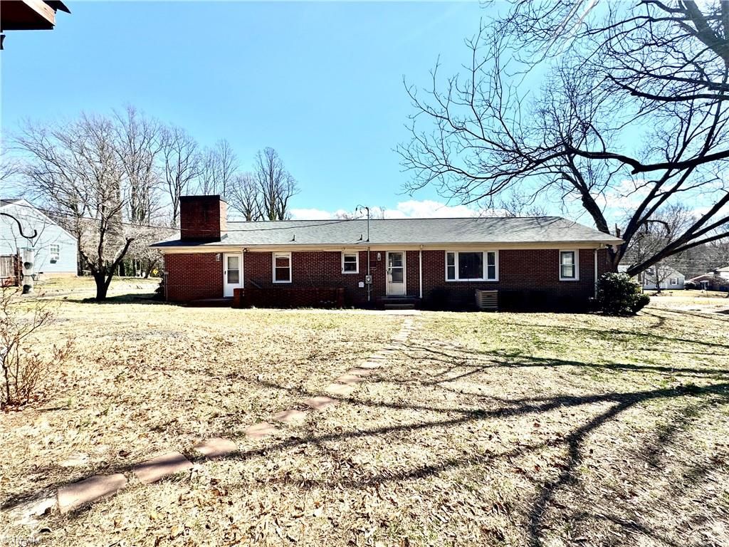 listing image 36