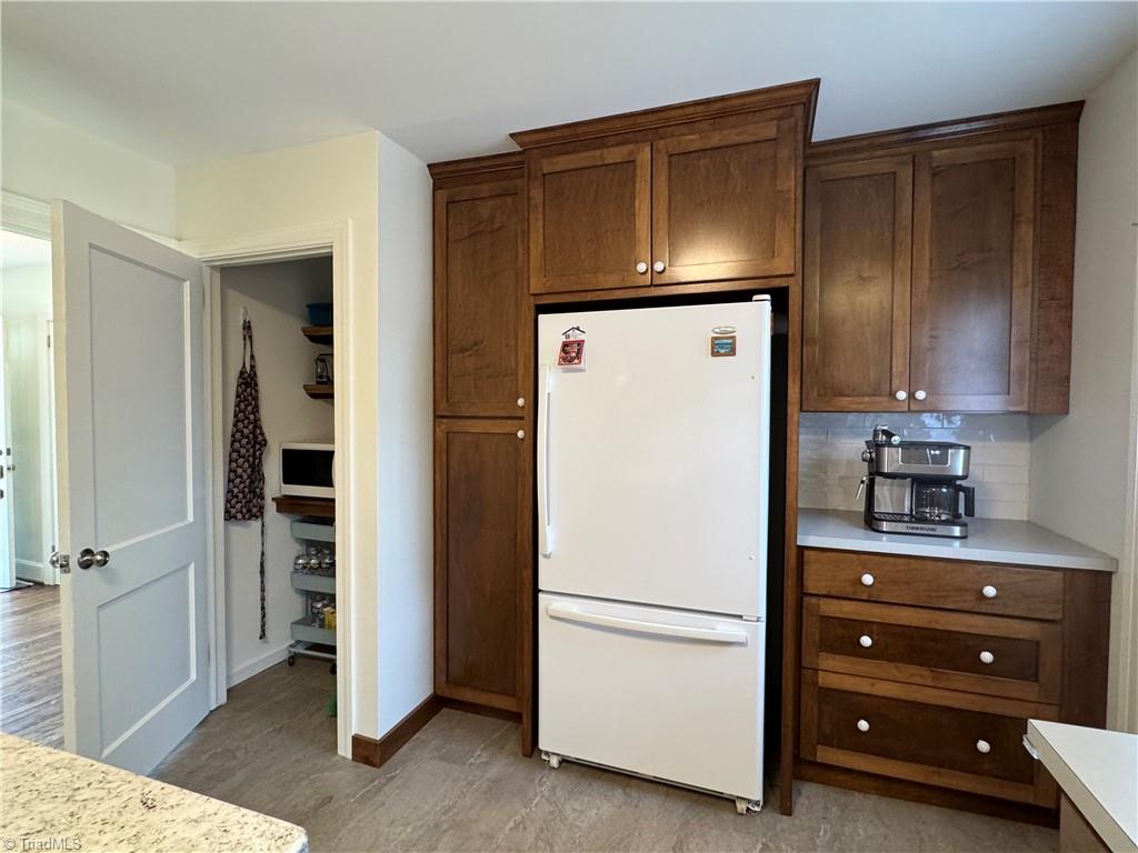 1418 Richardson Drive, Reidsville, North Carolina image 23