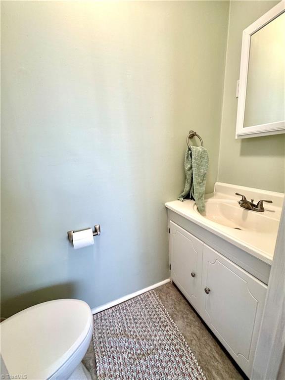 1418 Richardson Drive, Reidsville, North Carolina image 34