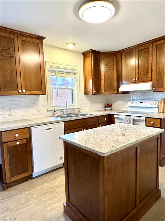 1418 Richardson Drive, Reidsville, North Carolina image 19