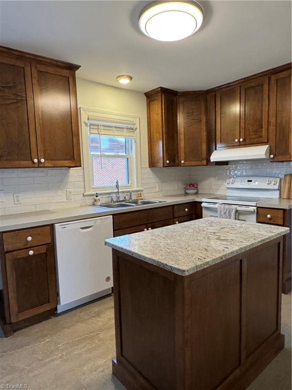 1418 Richardson Drive, Reidsville, North Carolina image 22