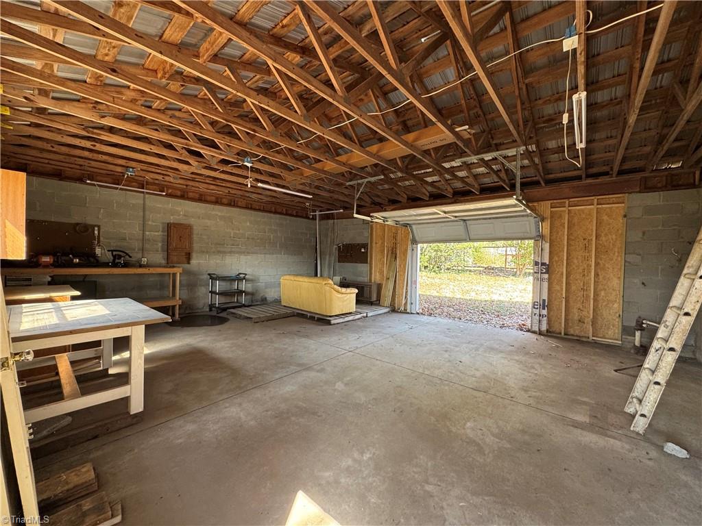 1418 Richardson Drive, Reidsville, North Carolina image 39