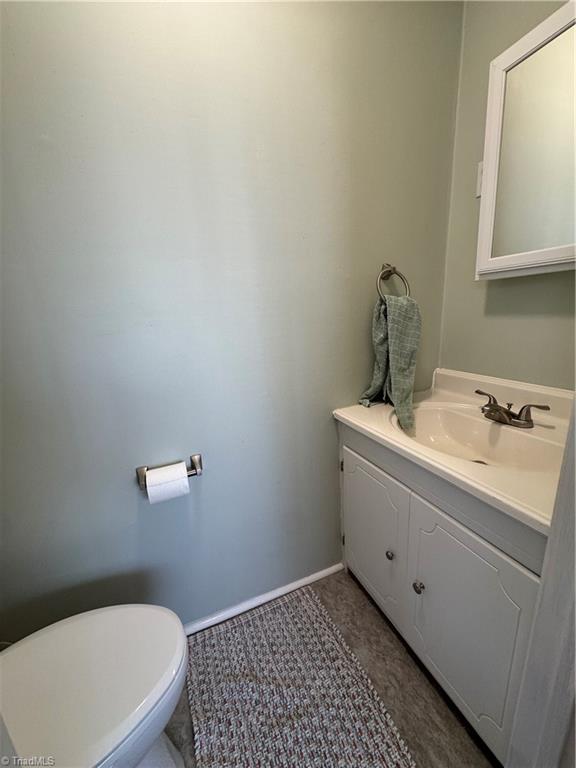 1418 Richardson Drive, Reidsville, North Carolina image 32