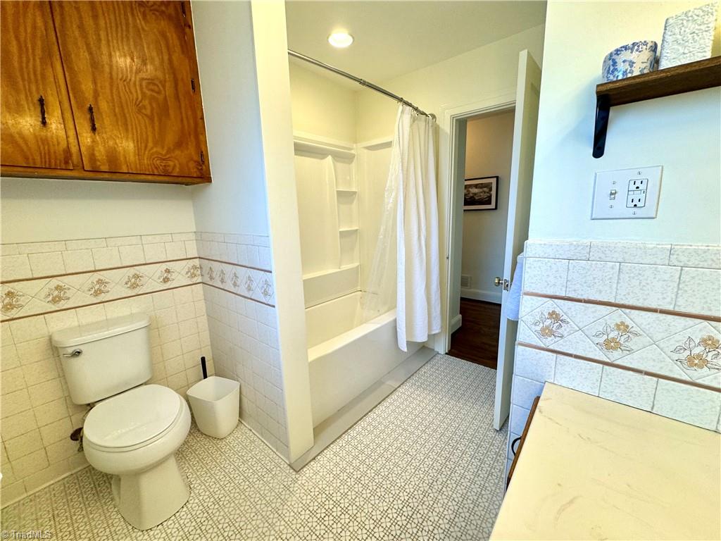 1418 Richardson Drive, Reidsville, North Carolina image 29