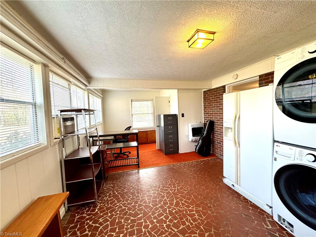 1418 Richardson Drive, Reidsville, North Carolina image 36