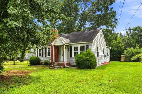Slider Thumb