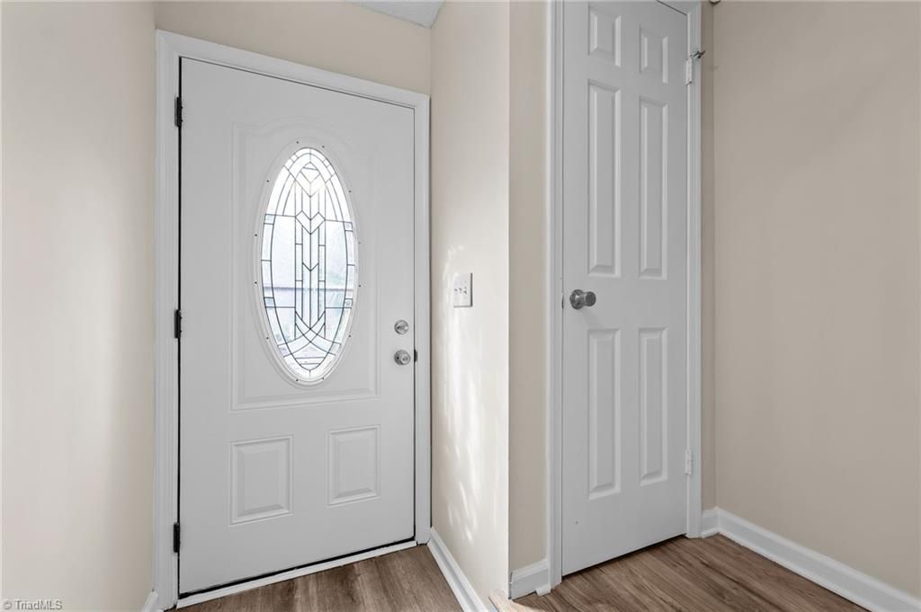 Photo of 2753 Cottage Place, Greensboro, NC 27455 (MLS # 1209090)